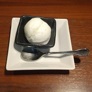 ザ・カーブ・ド・オイスター東京