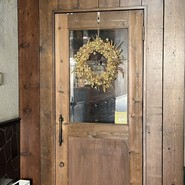 ビストロ コションドール