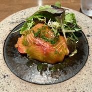 ビストロ コションドール