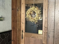 ビストロ コションドール