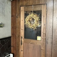 ビストロ コションドール