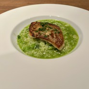 ビストロ コションドール