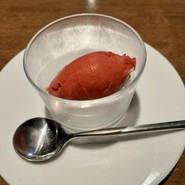 ビストロ コションドール