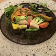 ビストロ コションドール