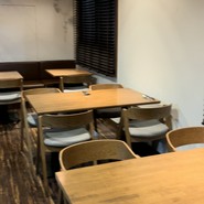 ビストロ コションドール