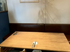 ビストロ コションドール