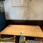 ビストロ コションドール