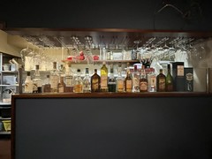 ビストロ コションドール