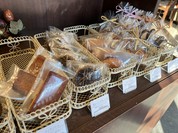 スーリールダンジュ本店