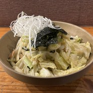 大阪屋　浜町店