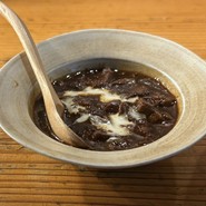 大阪屋　浜町店