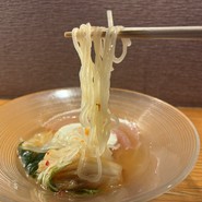 大阪屋　浜町店