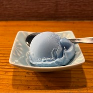 大阪屋　浜町店