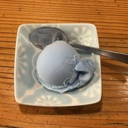 大阪屋　浜町店