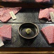 大阪屋　浜町店