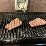 大阪屋　浜町店