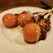 鳥さわ ジグボーンクラブ