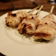 鳥さわ ジグボーンクラブ