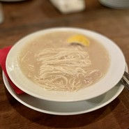 鳥さわ ジグボーンクラブ