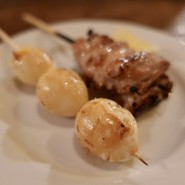 鳥さわ ジグボーンクラブ