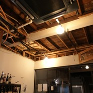 鳥さわ ジグボーンクラブ