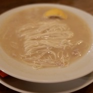 鳥さわ ジグボーンクラブ