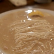 鳥さわ ジグボーンクラブ