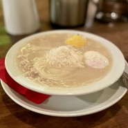 鳥さわ ジグボーンクラブ