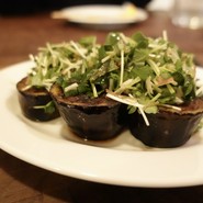 鳥さわ ジグボーンクラブ