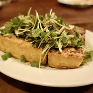 鳥さわ ジグボーンクラブ