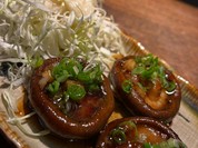 煮込みと酒肴 まう