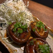 煮込みと酒肴 まう