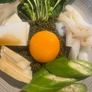 煮込みと酒肴 まう