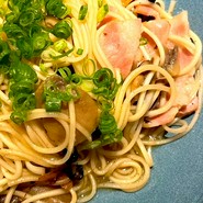 煮込みと酒肴 まう