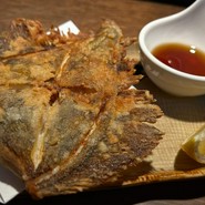 煮込みと酒肴 まう