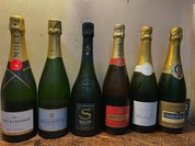 煮込みと酒肴 まう