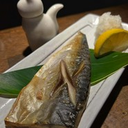 煮込みと酒肴 まう