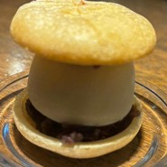 煮込みと酒肴 まう