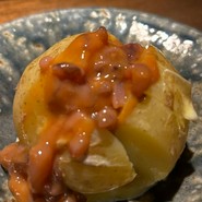 煮込みと酒肴 まう