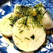 煮込みと酒肴 まう