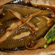 煮込みと酒肴 まう