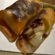 煮込みと酒肴 まう