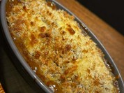 煮込みと酒肴 まう