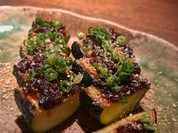 煮込みと酒肴 まう