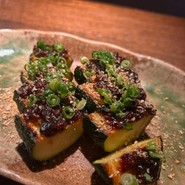 煮込みと酒肴 まう