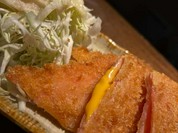 煮込みと酒肴 まう