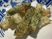 煮込みと酒肴 まう