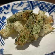 煮込みと酒肴 まう