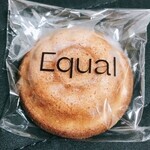 Equal