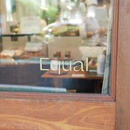 Equal